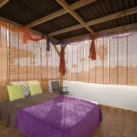 Apartment Cristina